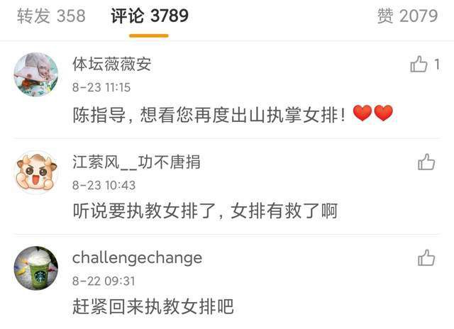 欧美视频日韩专区午夜